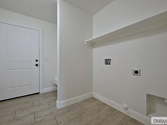 5th image of 4261 Liberty Dr