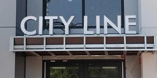 City Line West — Photo 39