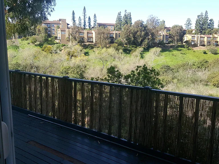 741 Amigos Way #739 — Photo 5