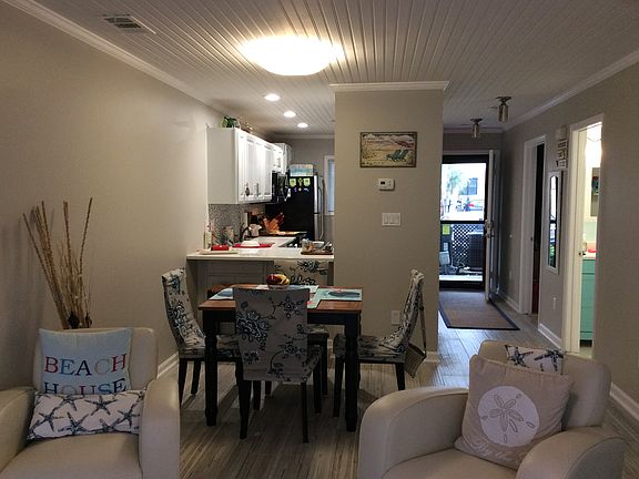 2nd image of 7700 Porcher Dr APT 3105