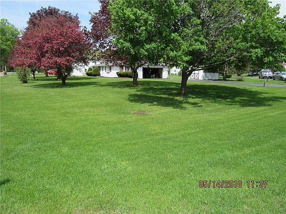 3rd image of 8195 Grist Mill Dr