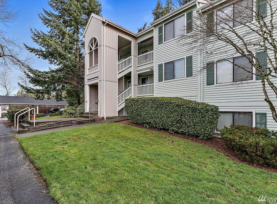 1st image of 25010 98th Pl S APT B101