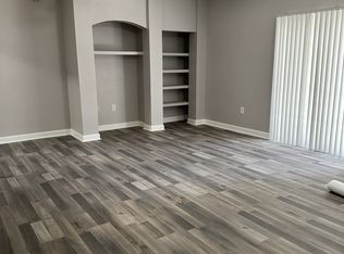 132 Vista Verdi Cir UNIT 236, Lake Mary, FL 32746