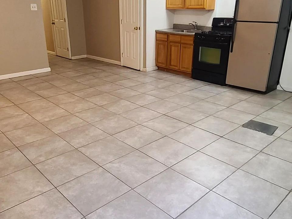 1st image of 1434 Allerton Ave #1