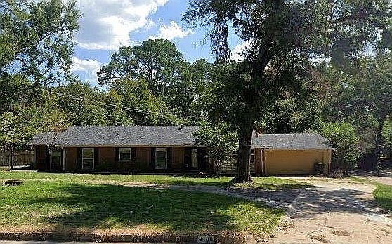 1st image of 2106 Old Jacksonville Rd