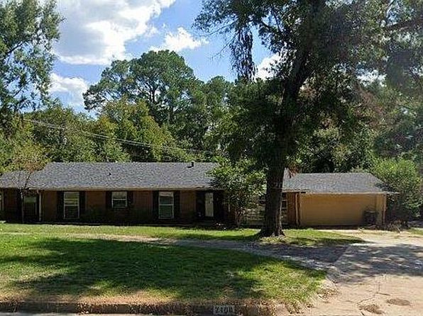 2106 Old Jacksonville Rd