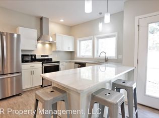 217 Columbia St #6588359, Ithaca, NY 14850