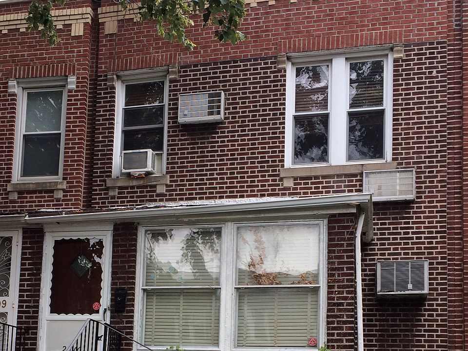 1st image of 2511 37th St