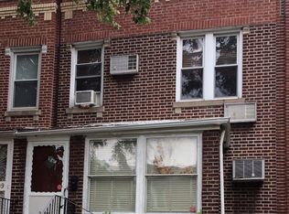 2511 37th St, Astoria, NY 11103