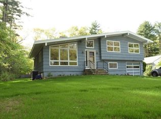 79 Pine St, Sudbury, MA 01776