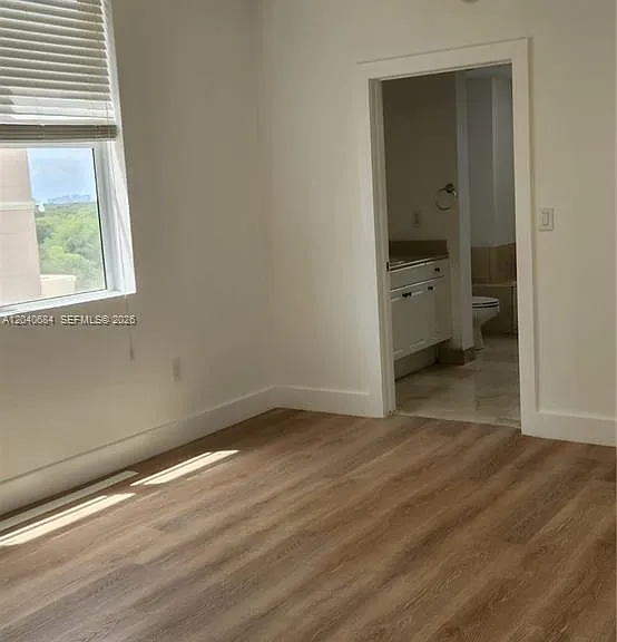 357 Almeria Ave #703 — Photo 11