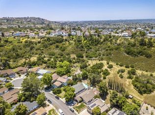 7887 Deerfield St, San Diego, CA 92120