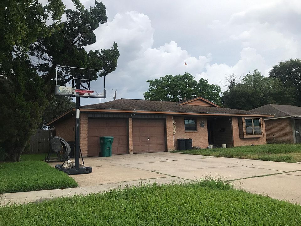 1st image of 3113 Flamborough Dr