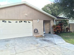 7722 Jodi Lynn Dr, Tampa, FL 33615