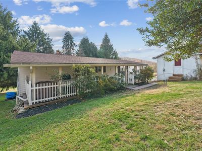 18 Little Run Ln, Bulger, PA, 15019