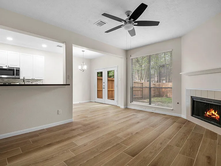 13 E Willowwood Ct — Photo 14
