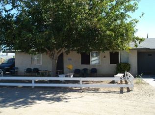 9767 3rd St, Hesperia, CA 92345