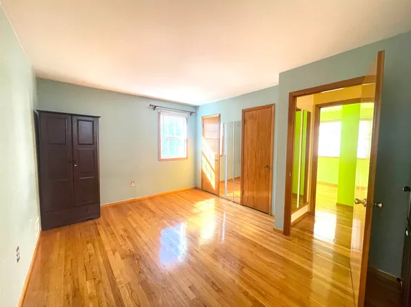 57 Isabella Avenue image 10 of 14