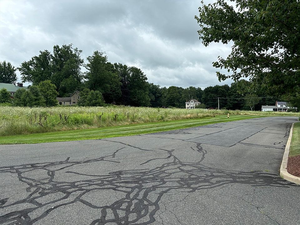 1st image of 0 Myers Farm Ln