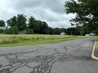 0 Myers Farm Ln, Greenfield, MA 01301