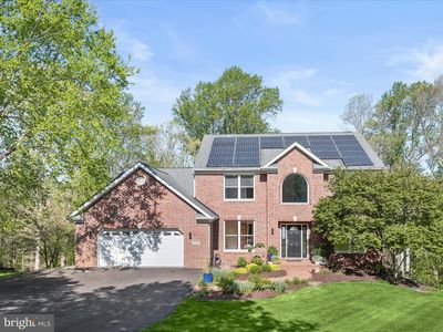 3098 Greenhaven Ct, Ellicott City, MD, 21042