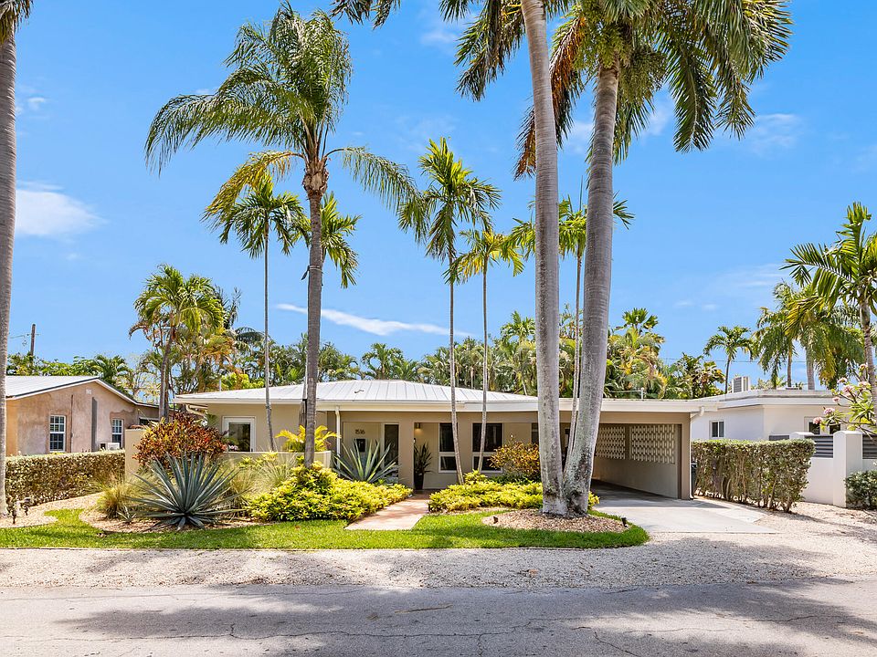 1516 Laird St, Key West, FL 33040 Zillow