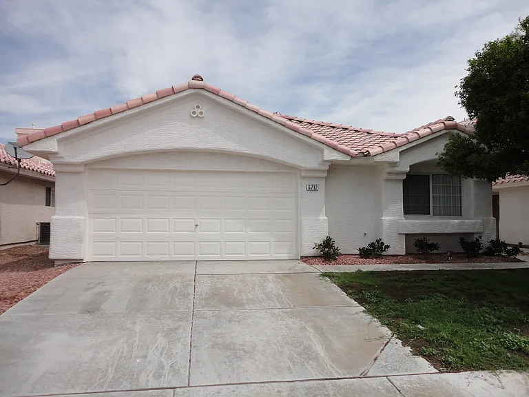6712 Rio Sands Ct — Photo 1