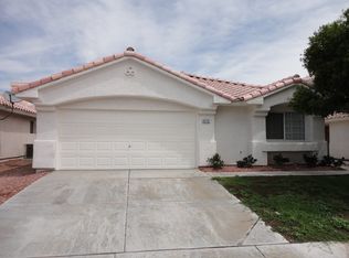 6712 Rio Sands Ct, Las Vegas, NV 89130