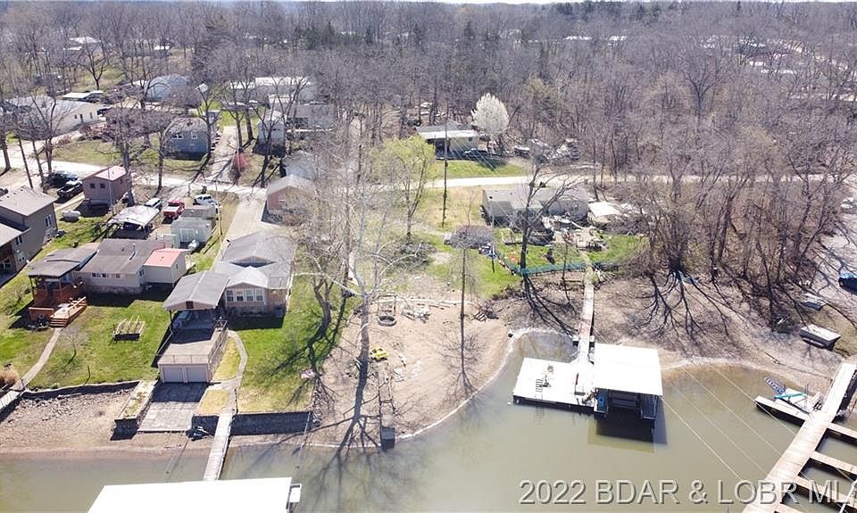 1st image of 525 El Lago Cir