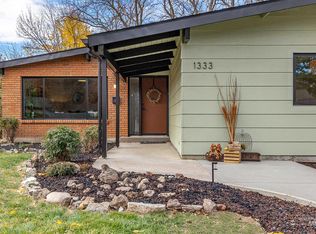 1333 S Hervey St, Boise, ID 83705