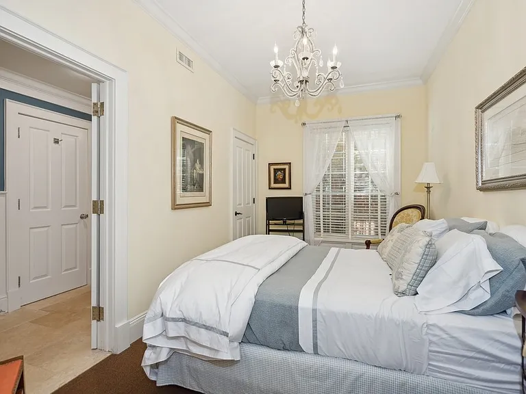 561 Sagg Main St — Photo 50
