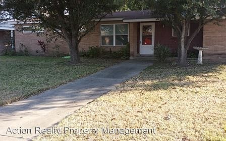 1st image of 2021 Harvey Dr