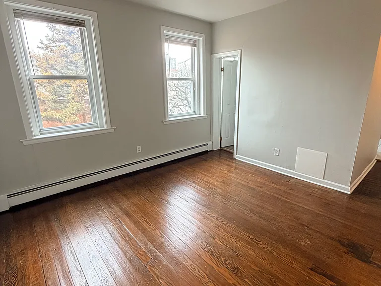 191 Wooster St #3D — Photo 5