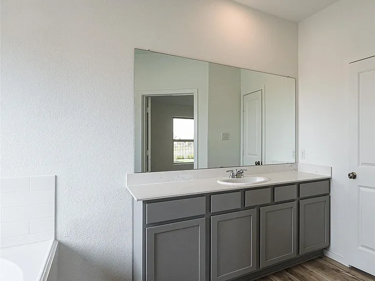 21947 Soldier Butterfly Ct — Photo 12