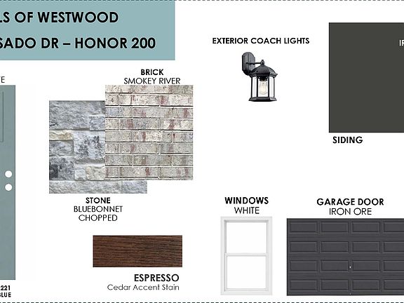 3rd image of 7115 Rosado Dr