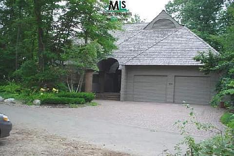 1st image of 45 Scenic Oaks