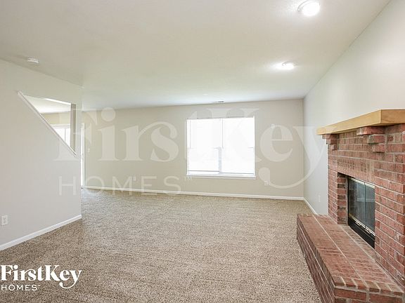 5th image of 10555 Kensil St