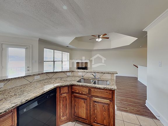 3rd image of 1827 Leann Ln