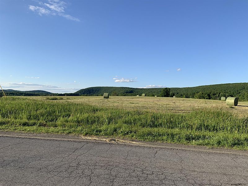 3rd image of 000 HILL Road