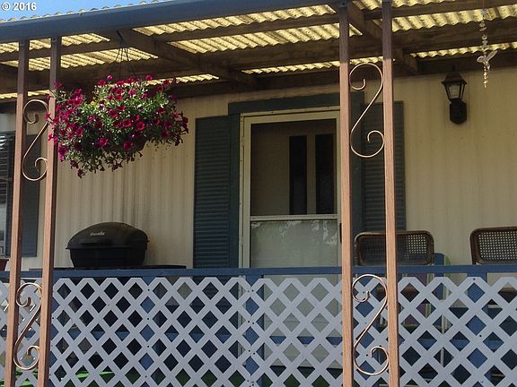 5th image of 15509 SE Mill Plain Blvd Unit 82