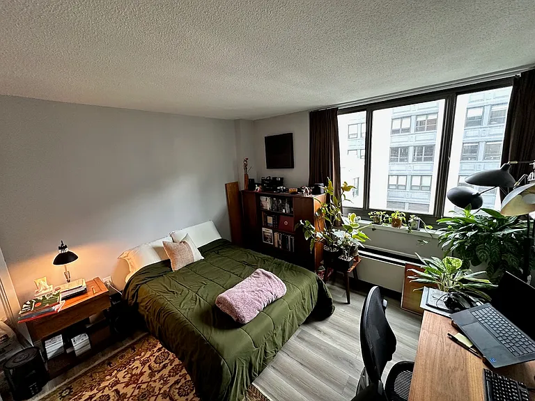 Bedroom1