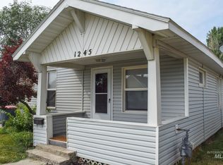 1245 5th Ave E, Twin Falls, ID 83301