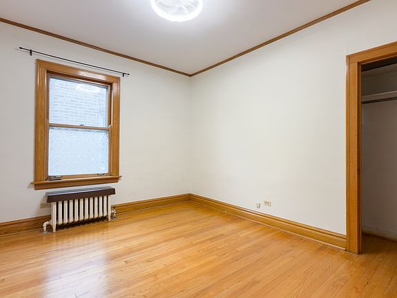 3rd image of (Undisclosed Address)