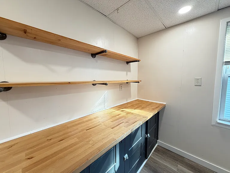 92 Alsace Ave #2 — Photo 12