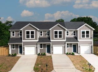 3304 Meredith Ave, Charlotte, NC 28208