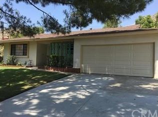 525 Spruce St, Riverside, CA 92507