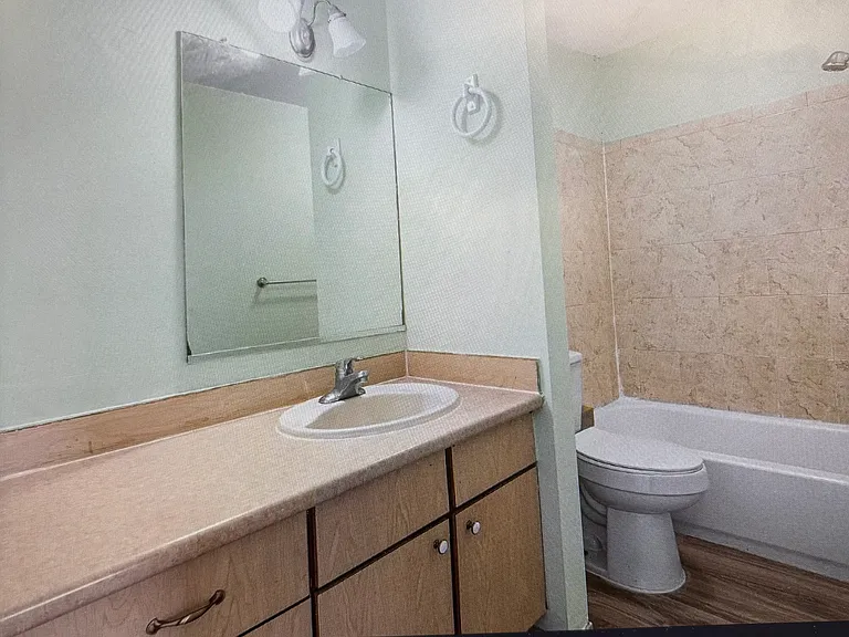 6825 Old Egg Harbor Road Oxford Vlg #69B — Photo 3