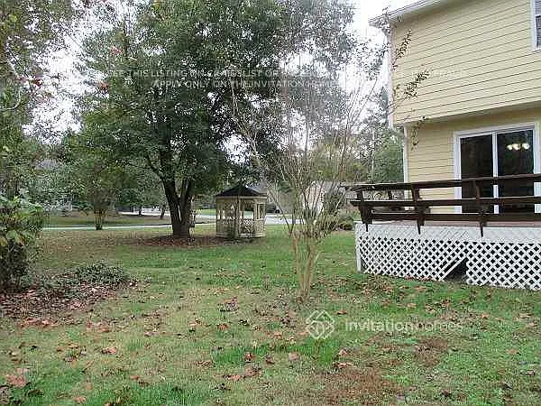 3142 Country Lake Dr — Photo 9
