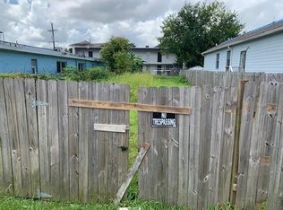 2010 6th St, New Orleans, LA 70115