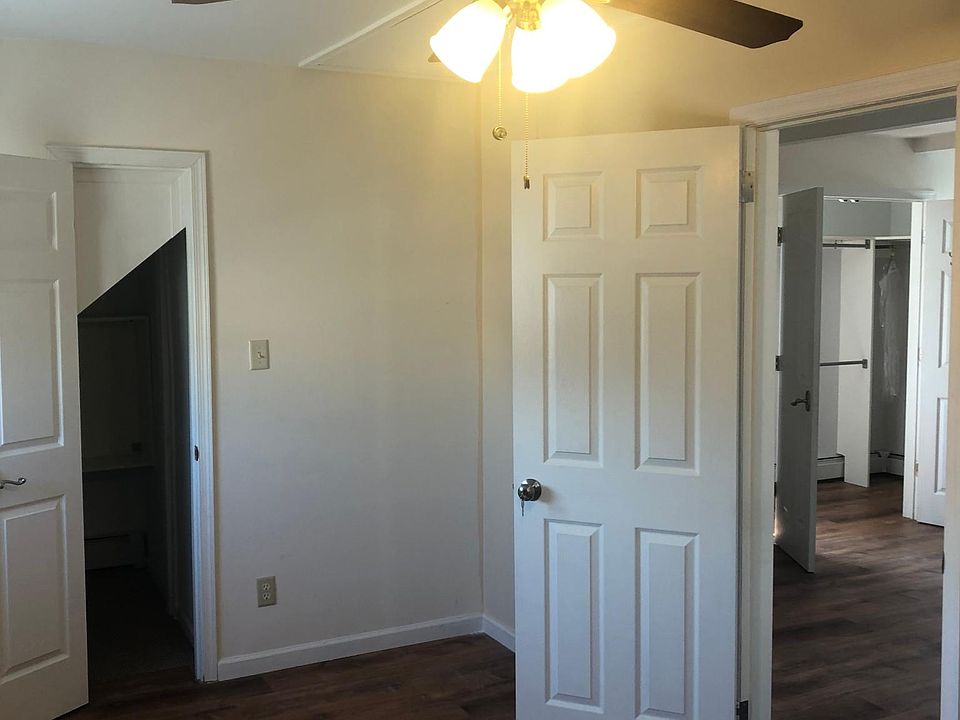 1st image of 5 Ira Ct Floor 2